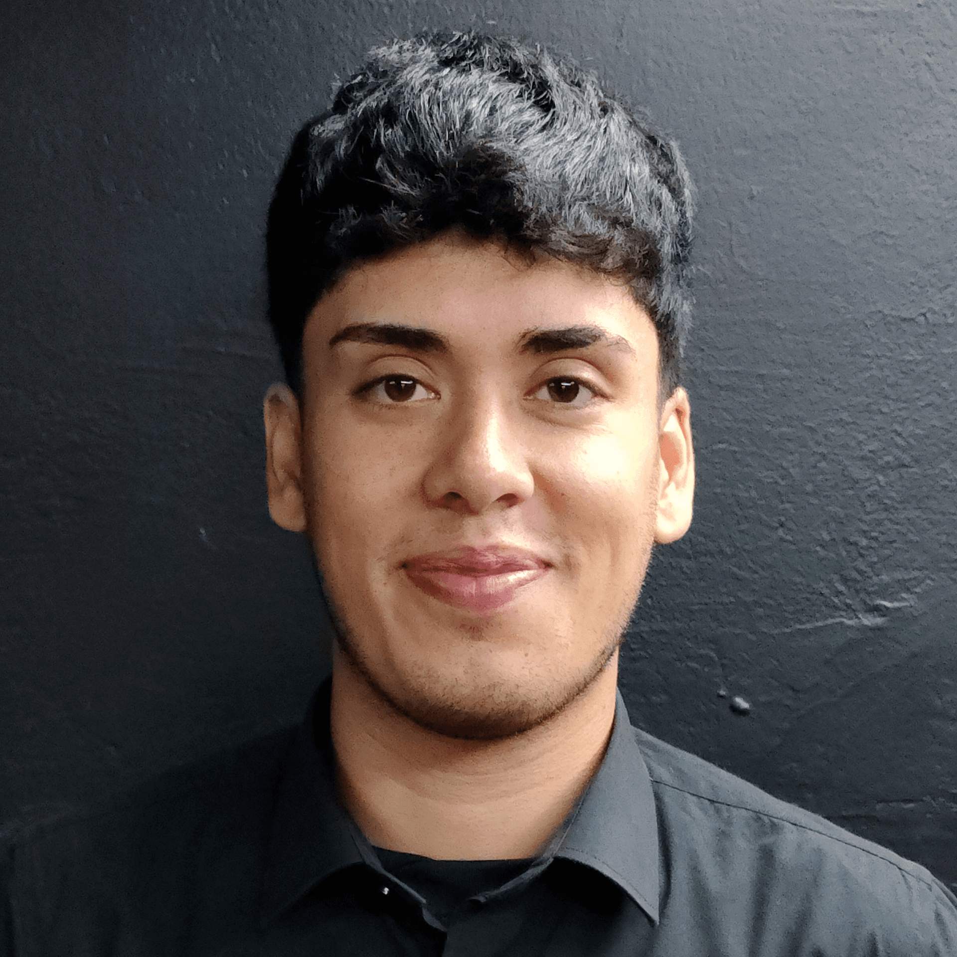 Kevin inostroza photo