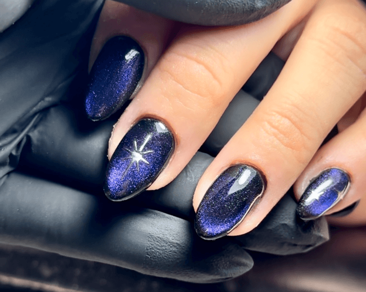 Extensión + Diseños simples