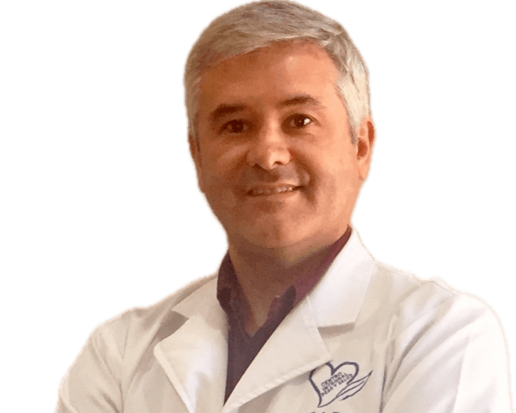 Consulta Médica Viña