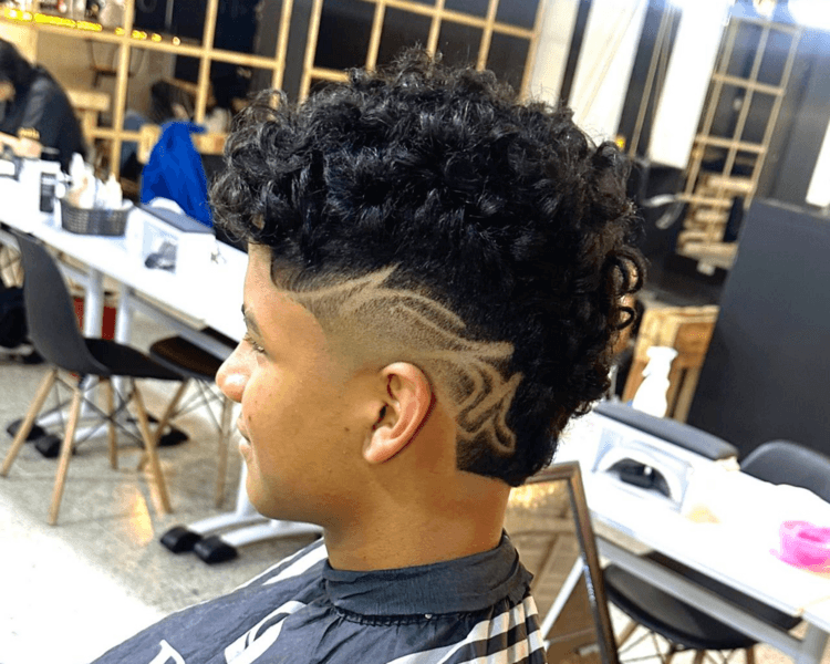 Experiencia en corte KOI Freestyle (desde 35.000)