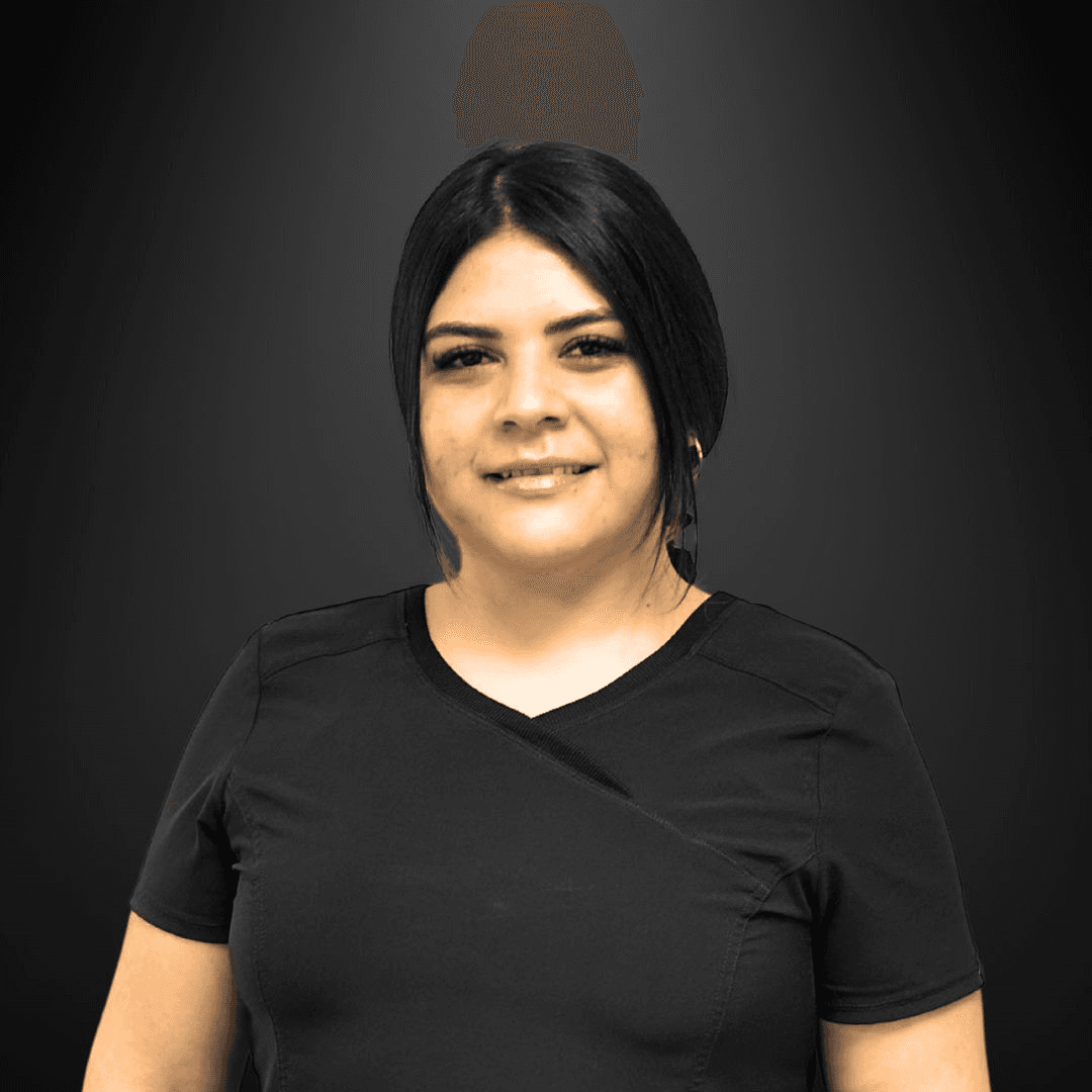 Est. María José Berrios photo