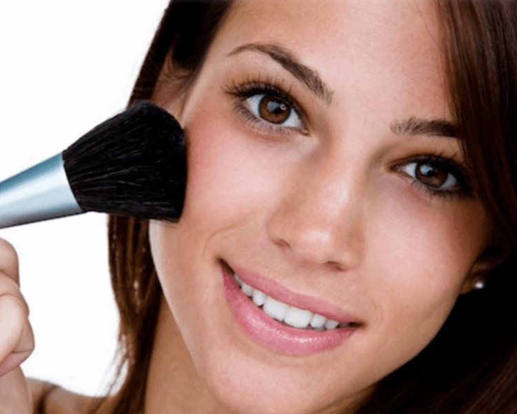 Taller Individual de Automaquillaje Principiante