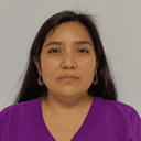 Dra. Natalia Romo