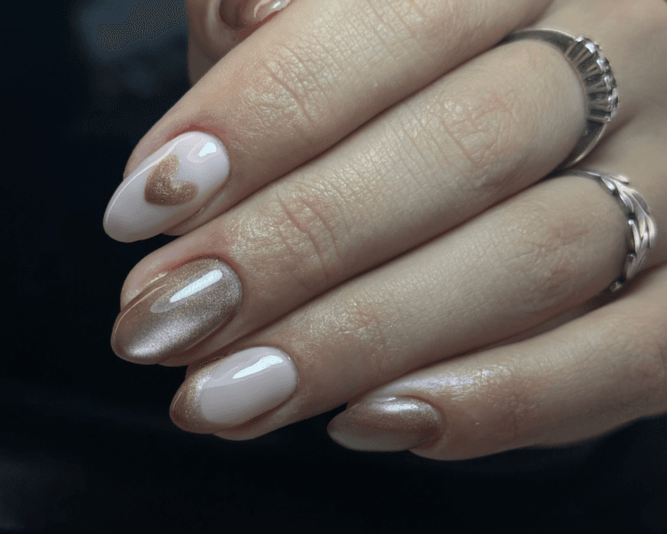 Rubber con diseño sencillo