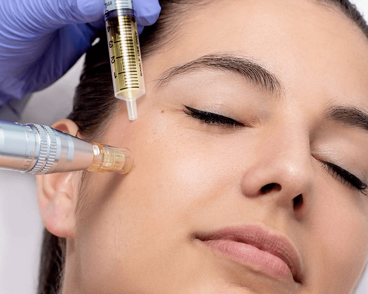 DERMAPEN FACIAL