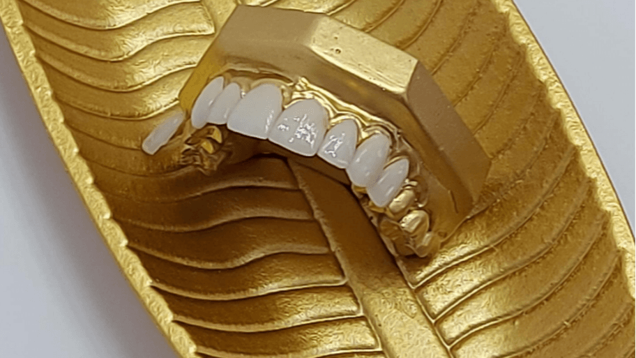 OralSalud Odontología Especializada - Sede Cereté interior
