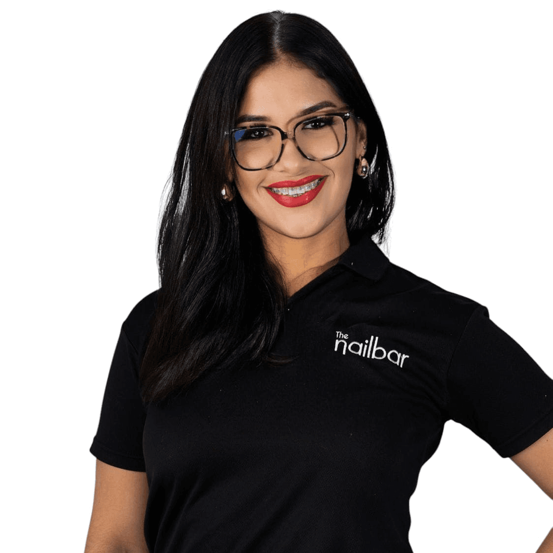 Foto de Gabriela Rondon
