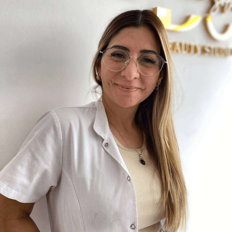 Maru Nails💕 photo