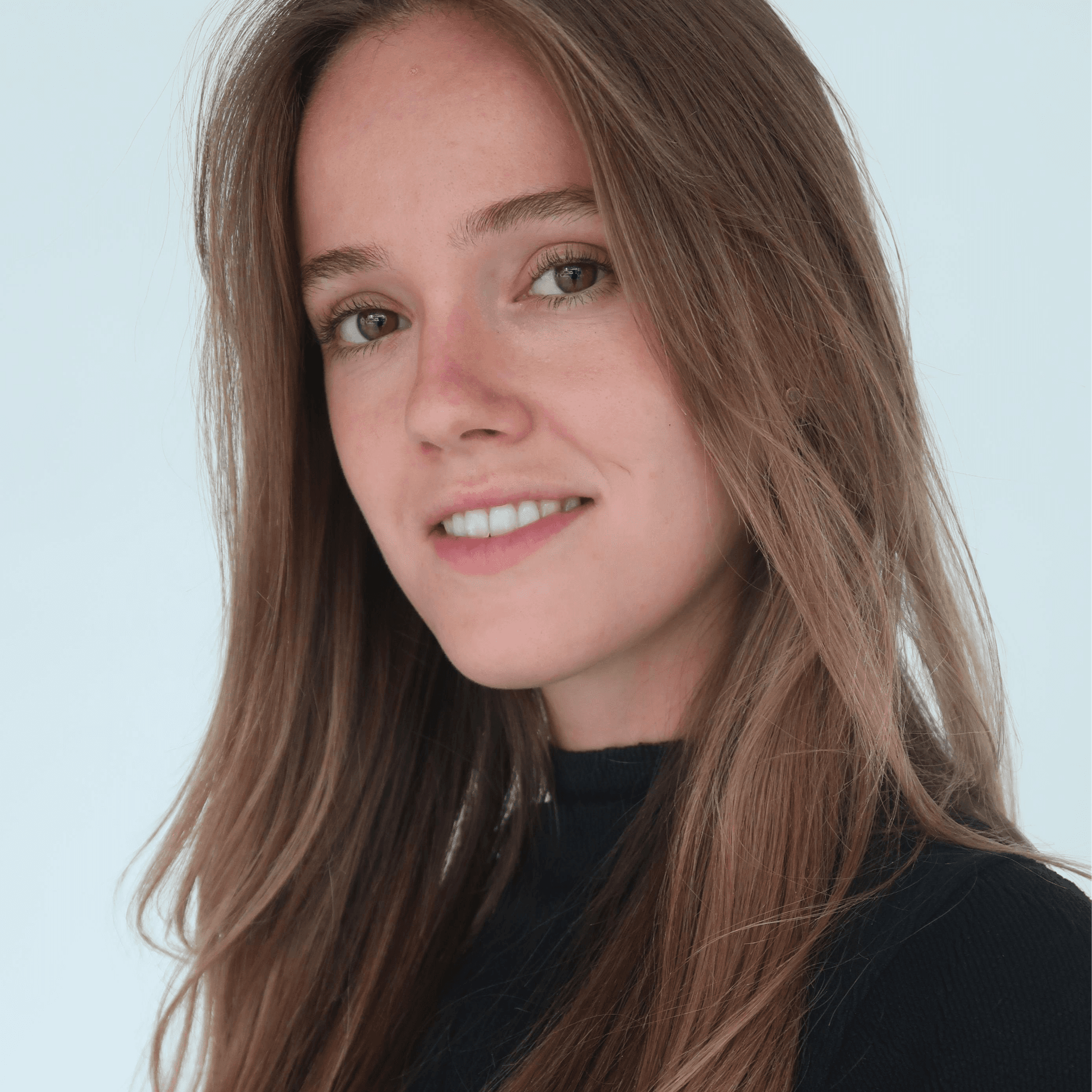 Isidora Casanova photo