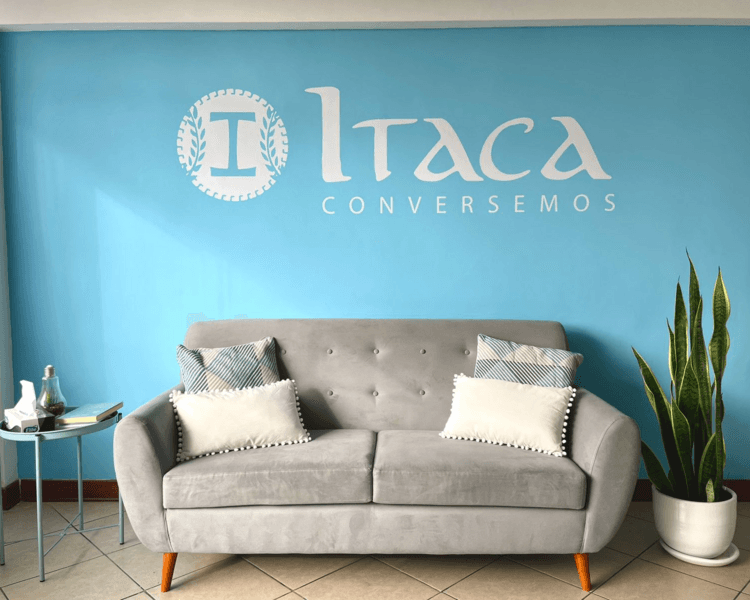 Psicoterapia pareja - 3 sesiones