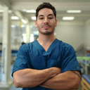 Klgo.Joaquin Sanchez