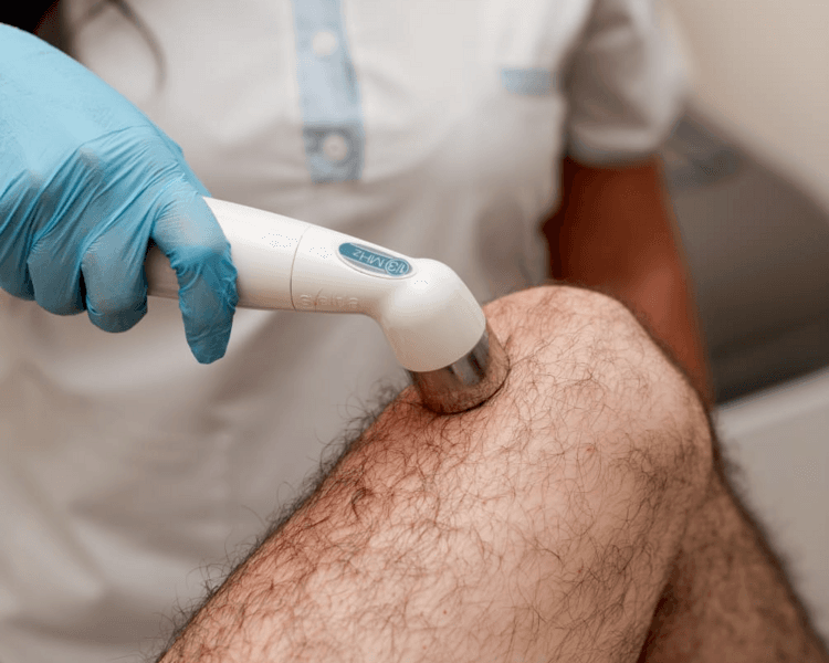 KINESIOLOGIA PARTICULAR