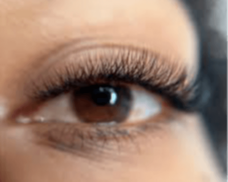 Extensiones Volumen tecnológico