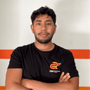 MATIAS MASOTERAPEUTA