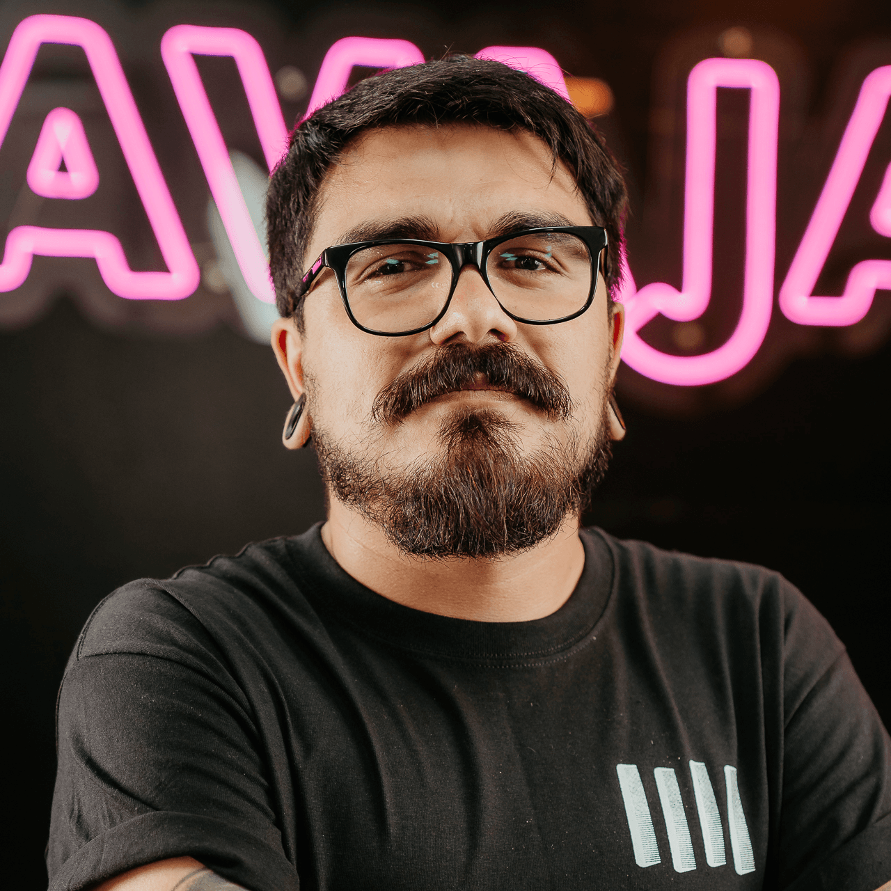 Roberto Freizer photo