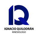 IGNACIO QUILODRÁN