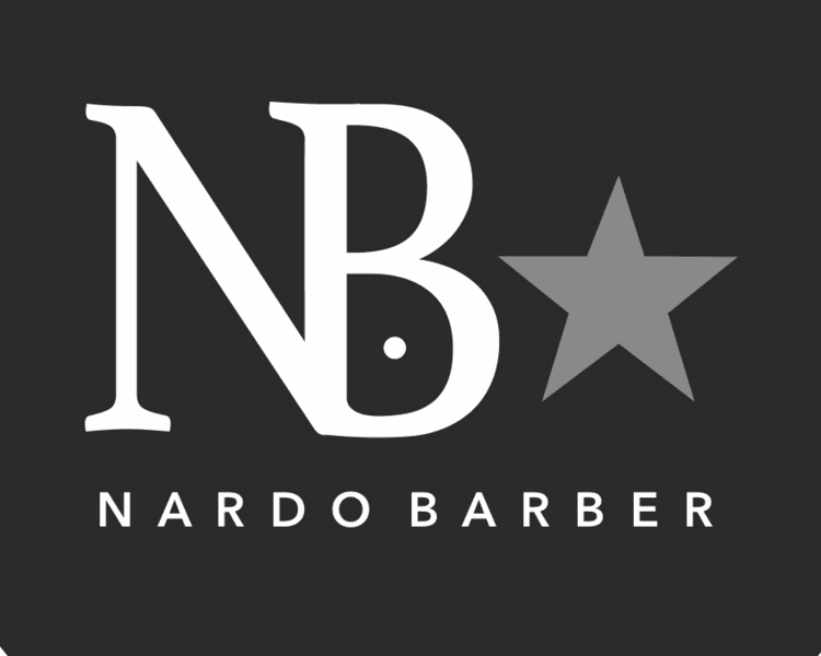 Corte Cabello + Lavado Premium + Corte Barba + Trat. Facial