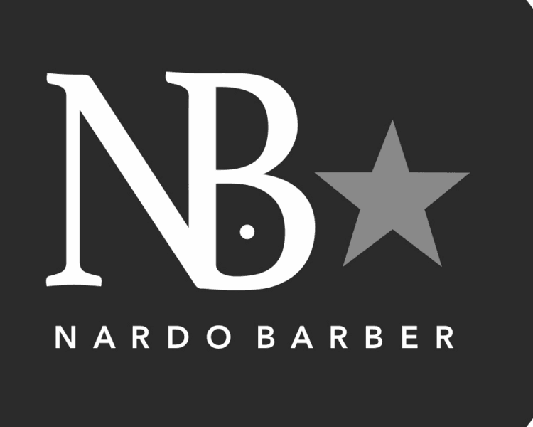 Corte Cabello + Lavado Premium + Lavado/Corte Barba + Trat. Facial