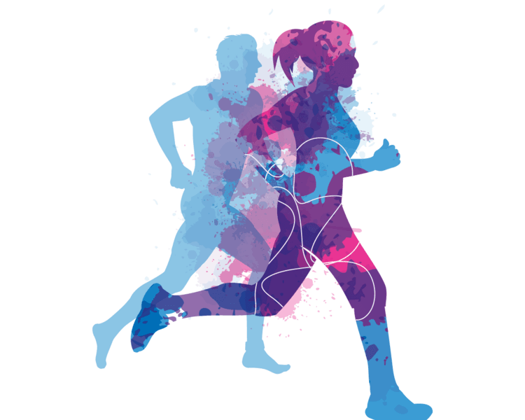 🍓 Primera sesión nutricional Deportivo