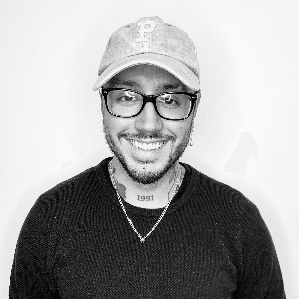 Paul palermo71 photo