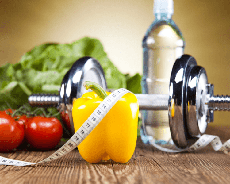 Evaluación Antropométrica (No incluye Plan de Alimentación)