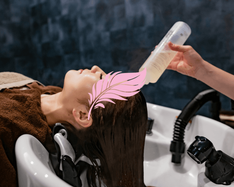 Terapia capilar personalizada