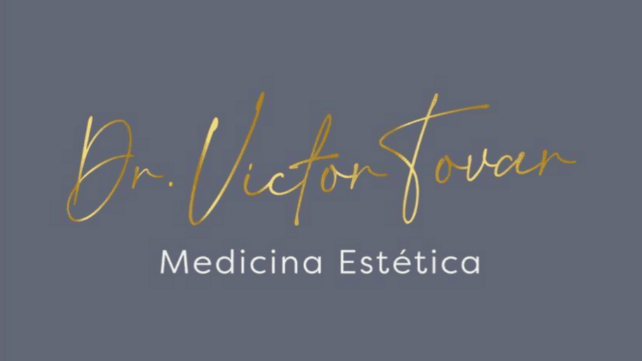 CENTRO MEDICO DR. VICTOR TOVAR interior