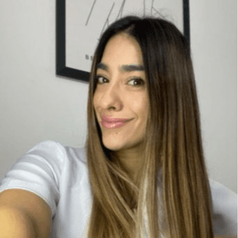 Cynthia Tamara Rodriguez photo