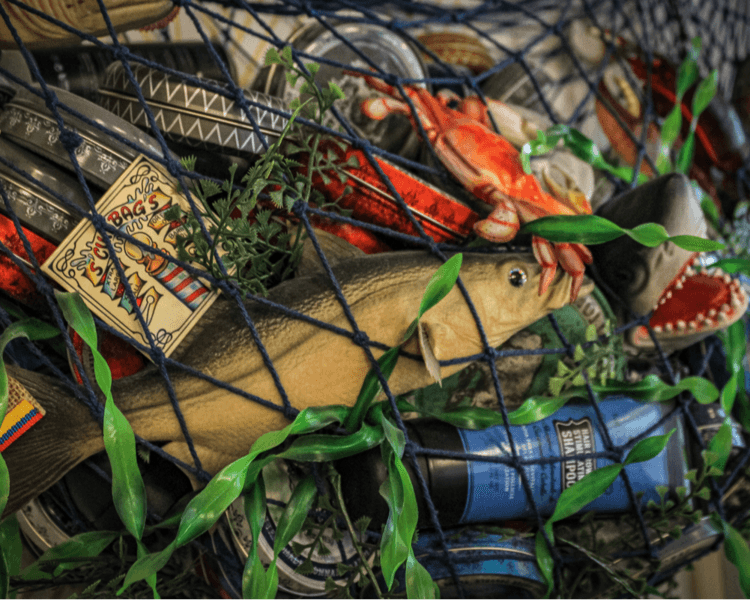 Corte de Cabello y Arreglo de Barba