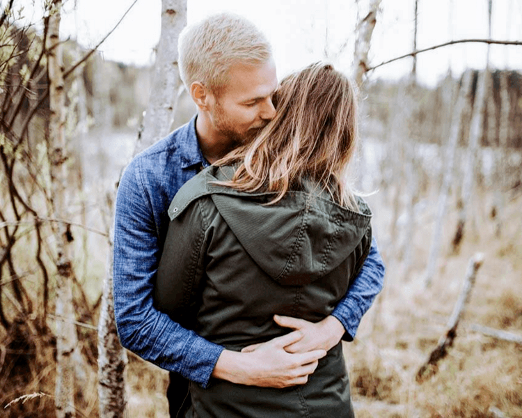 🟣 Terapia de Pareja