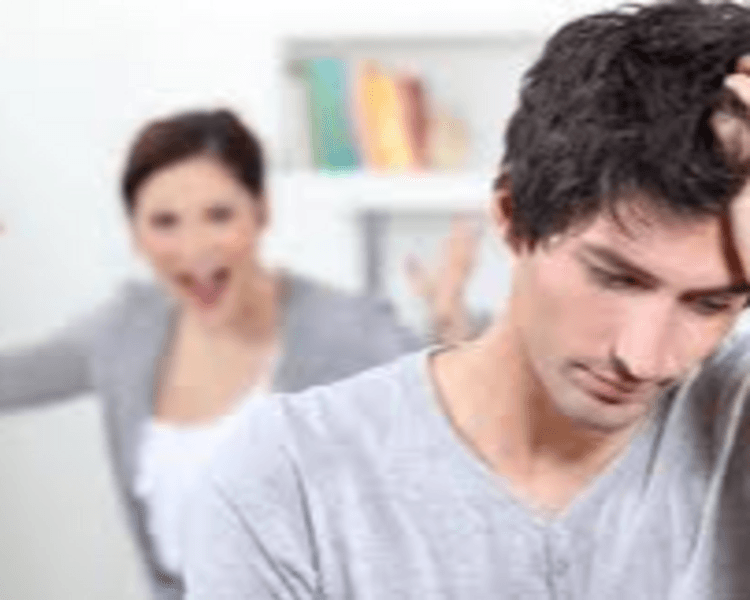 🟢 Identidad de Género