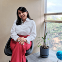 Psic. Guadalupe Hernández