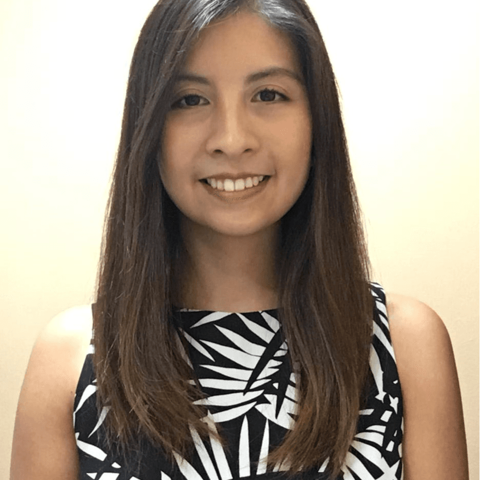 TO Macarena Díaz Rojas photo