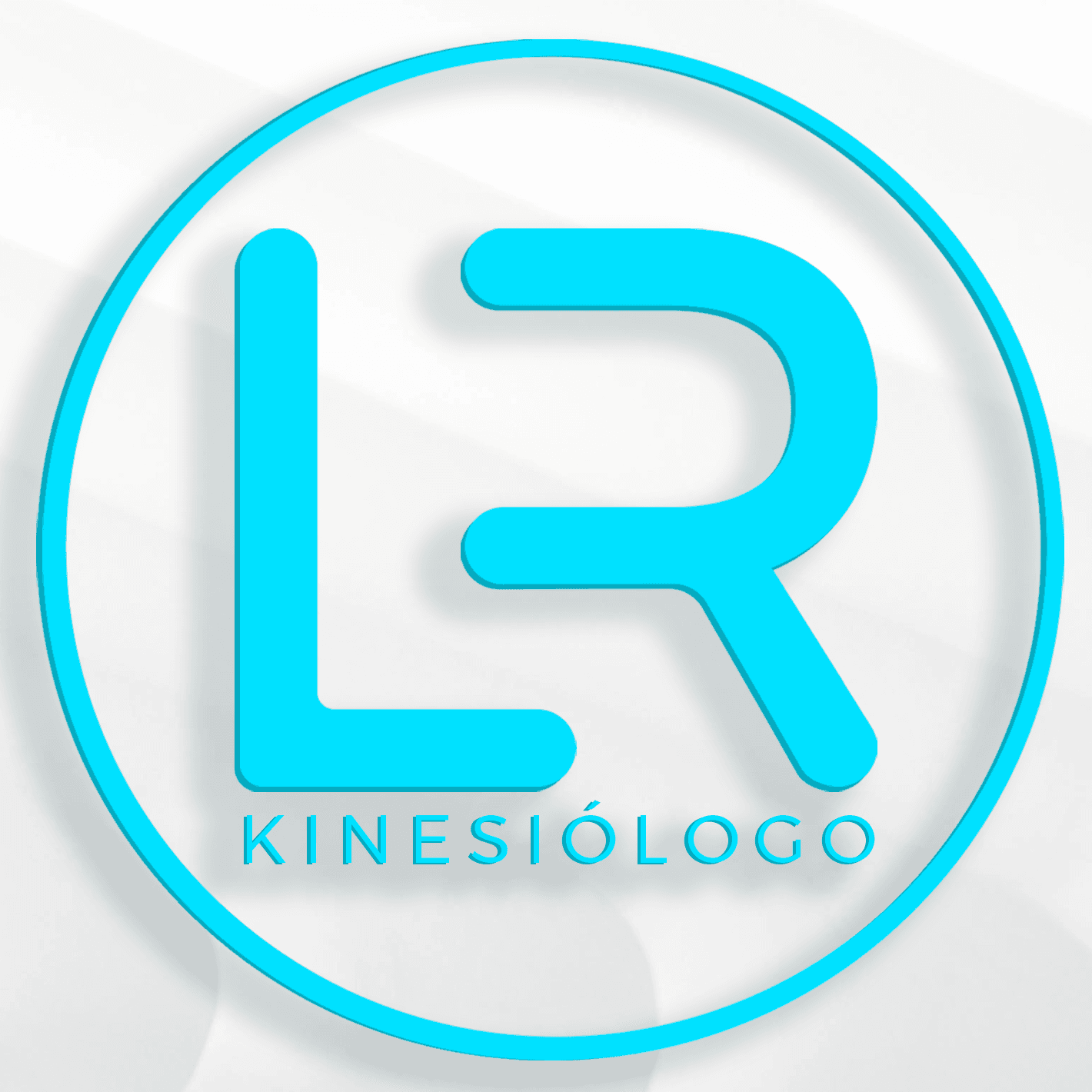 LEONARDO RODRÍGUEZ photo