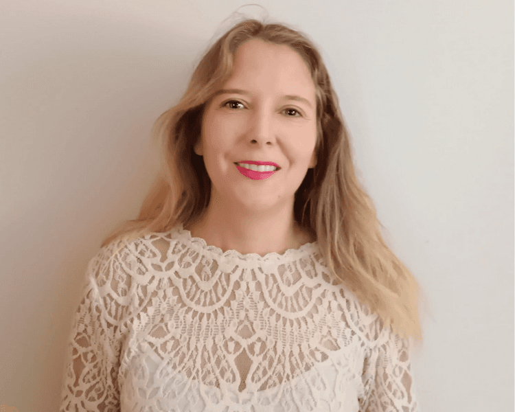 Consulta Online Psicología Adulto