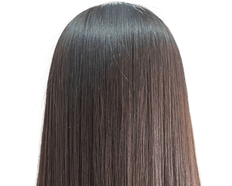 Alisado keratina Brazil Cacau desde