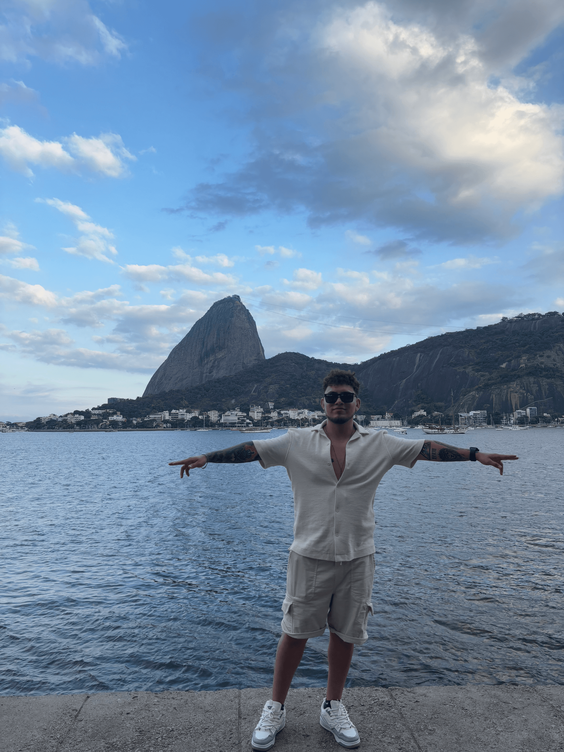 Nicolas Hernandez photo