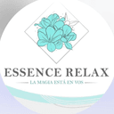 Olga (Rusa) Fernández