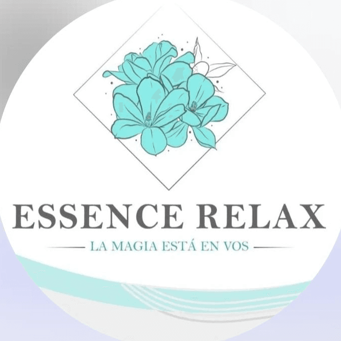 Olga (Rusa) Fernández photo