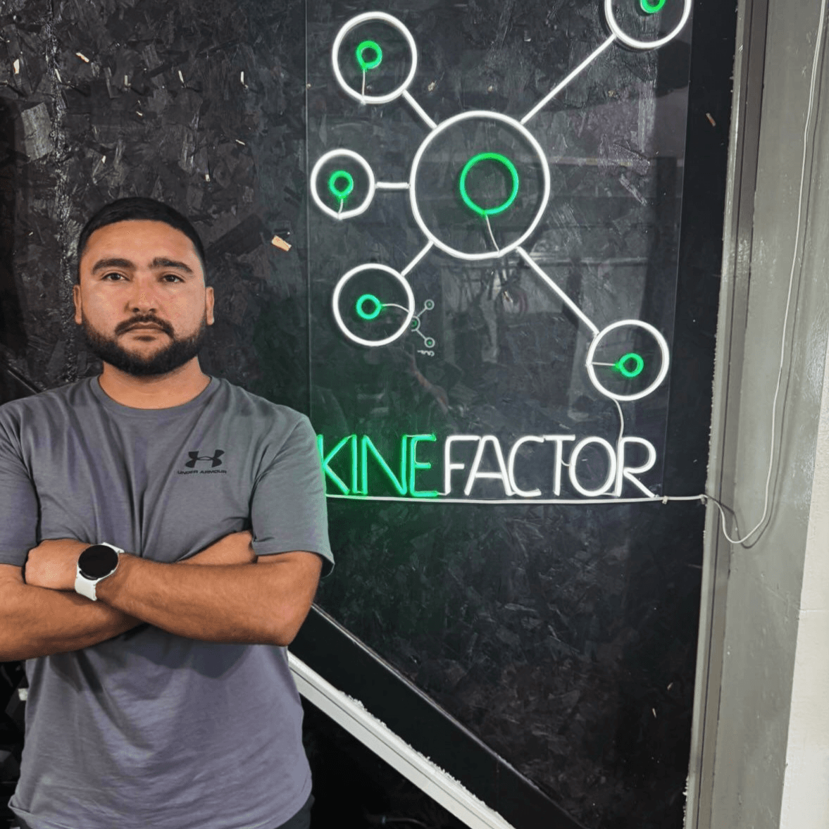 CRISTIAN PIZARRO photo