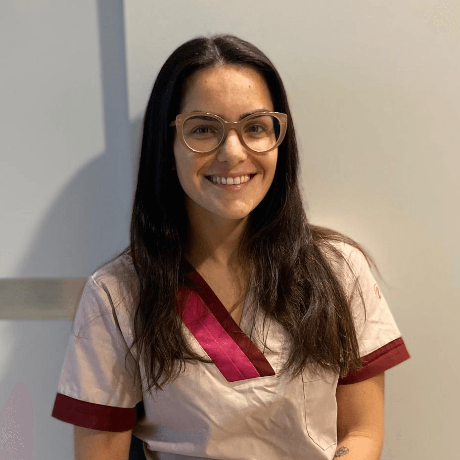 Lombardi Maria photo