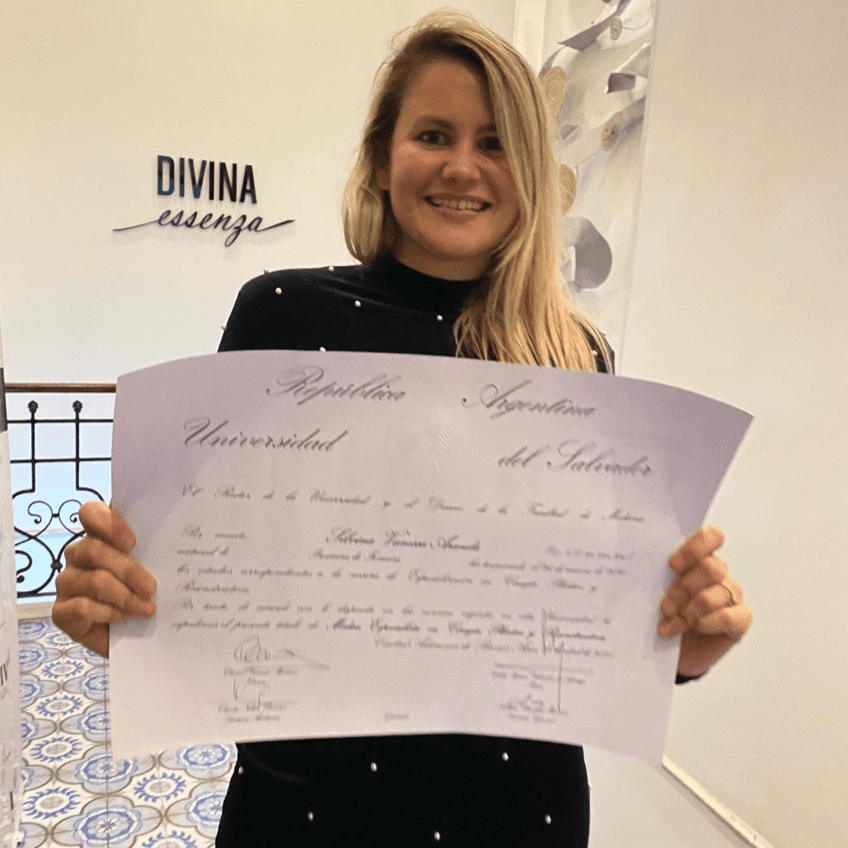 DRA SILVINA ARANDA (CIRUGÍA PLÁSTICA Y MEDICINA ESTÉTICA) photo