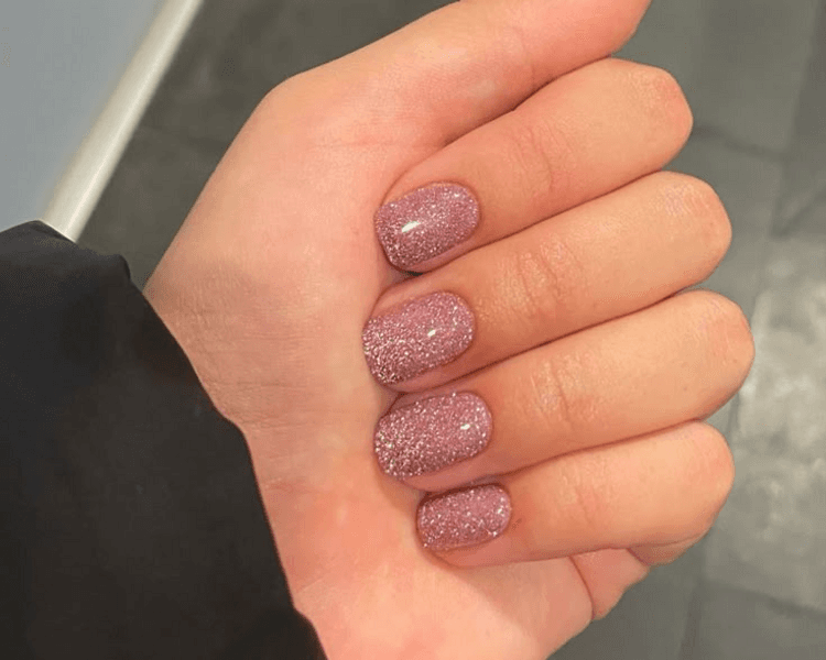 Esmaltado Permanente + Nivelación Rubber