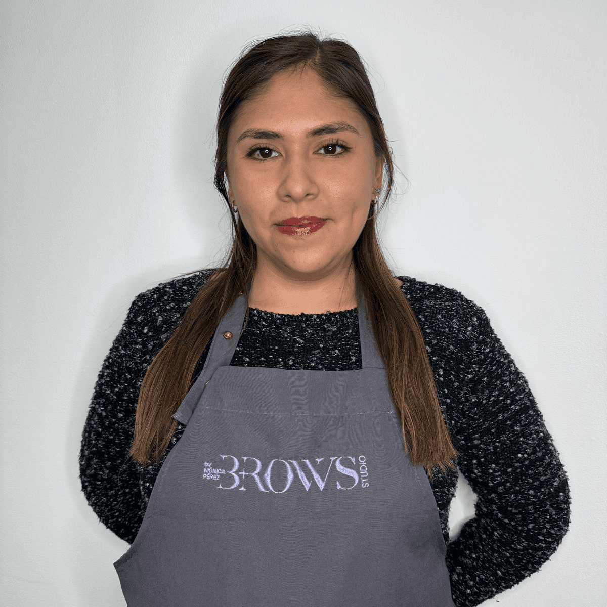 Andrea Charles photo