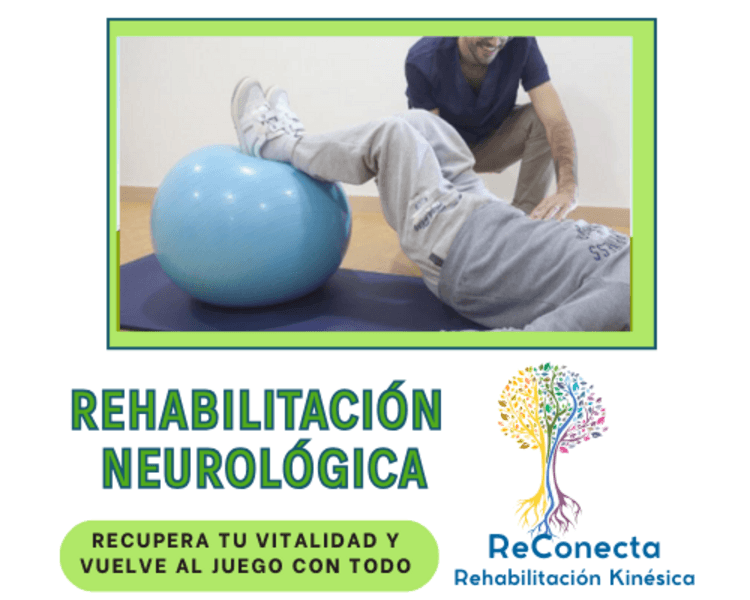 Evaluación Kinesiológica Gratuita