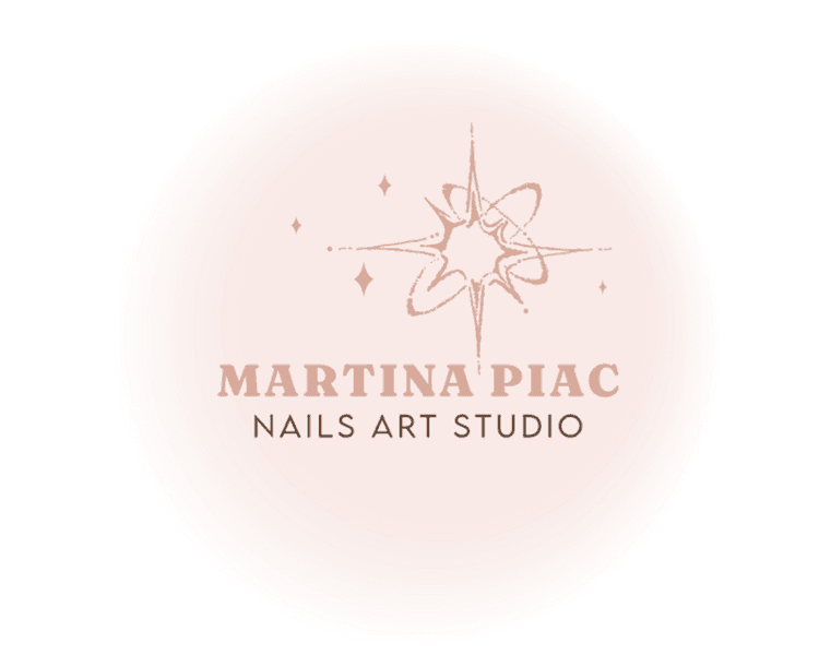 Retiro definitivo de esmalte en Manos