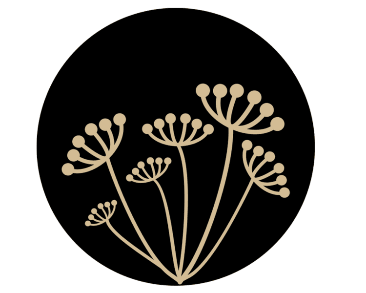 Tratamiento Facial con Peeling Químico y Físico