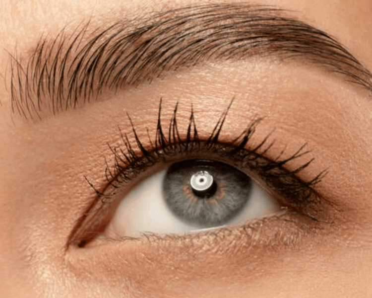 Higiene Profunda rostro + Lifting de Pestañas