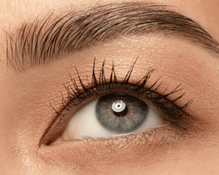 Higiene Profunda rostro + Lifting de Pestañas