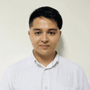 Gabriel Ignacio Gatica Castillo